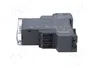 SCHNEIDER ELECTRIC Zelio Time Relé de tiempo 0,05s÷300s SPDT