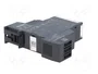 SCHNEIDER ELECTRIC Zelio Time Relé de tiempo 0,05s÷300s SPDT