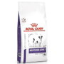 Royal Canin Royal Vet Canine Adulto Pequeño Castrado 3,5 kg