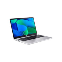 Acer Ex215-57 - Ordenador Portátil 15.6" con Procesador Intel Core i5 y 8GB RAM