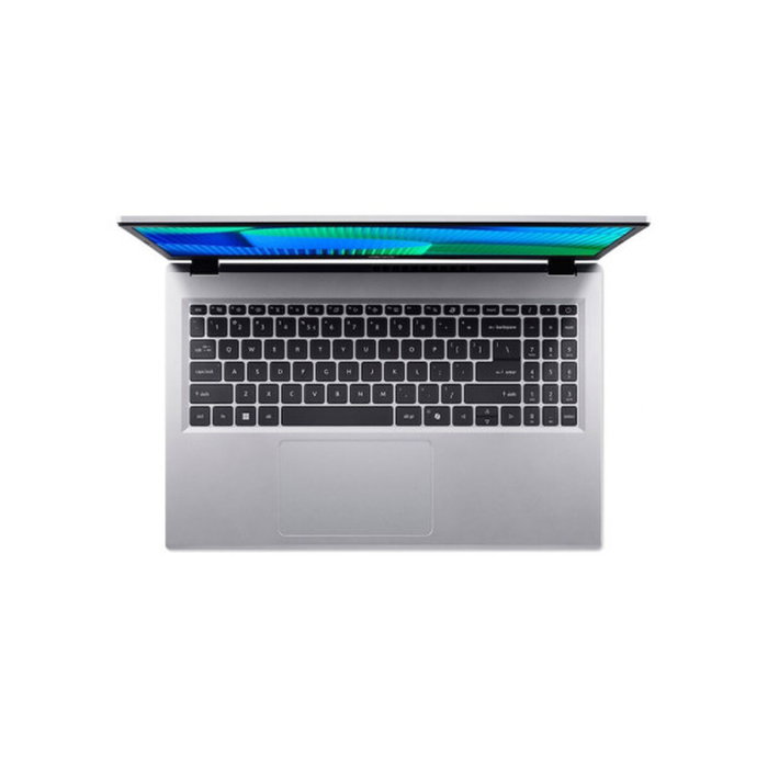 Acer Ex215-57 - Ordenador Portátil 15.6" con Procesador Intel Core i5 y 8GB RAM Acer Ex215-57 - Ordenador Portátil 15.6" con Procesador Intel Core i5 y 8GB RAM