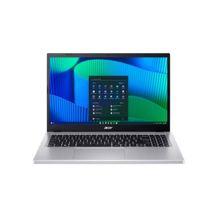 Acer Ex215-57 - Ordenador Portátil 15.6" con Procesador Intel Core i5 y 8GB RAM Acer Ex215-57 - Ordenador Portátil 15.6" con Procesador Intel Core i5 y 8GB RAM