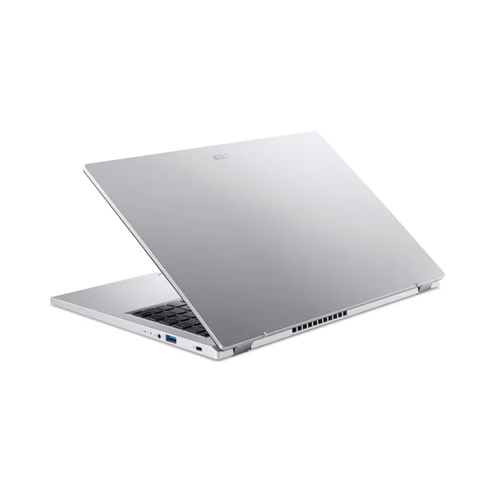 Acer Extensa 15 EX215-57-532Y Intel Core 5 120U 16GB 512GB SSD