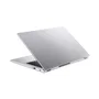Acer Extensa 15 EX215-57-532Y Intel Core 5 120U 16GB 512GB SSD