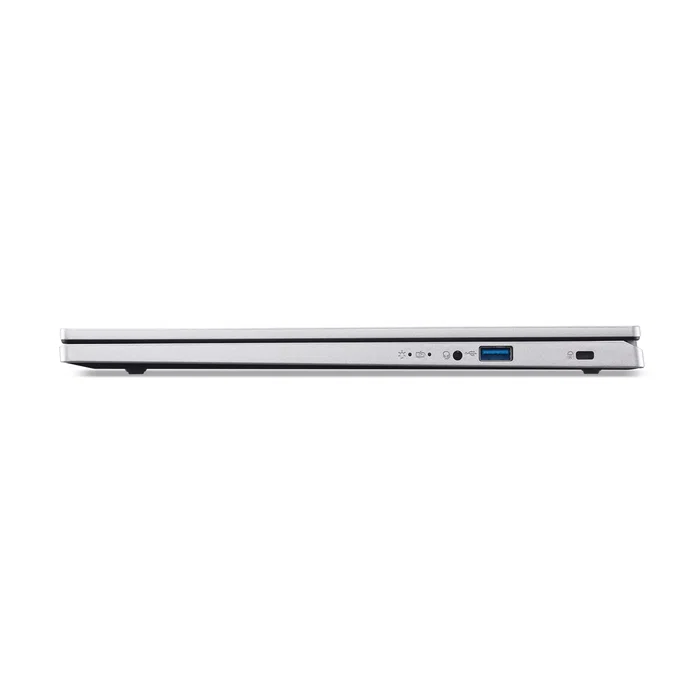 Acer Extensa 15 EX215-57-532Y Intel Core 5 120U 16GB 512GB SSD