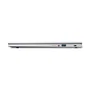 Acer Extensa 15 EX215-57-532Y Intel Core 5 120U 16GB 512GB SSD