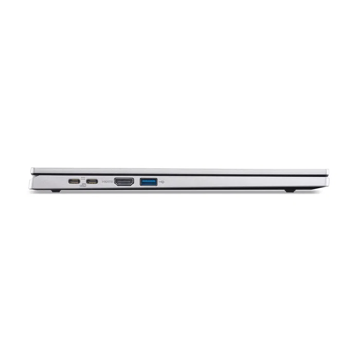 Acer Extensa 15 EX215-57-532Y Intel Core 5 120U 16GB 512GB SSD