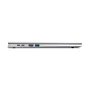 Acer Extensa 15 EX215-57-532Y Intel Core 5 120U 16GB 512GB SSD