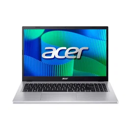 Acer Extensa 15 EX215-57-532Y Intel Core 5 120U 16GB 512GB SSD