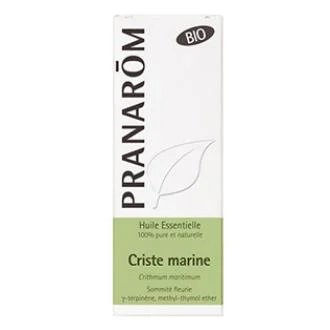Aceite Esencial Aeqt Hinojo Marino Bio Aceite Esencial Aeqt Hinojo Marino Bio