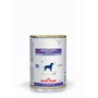 Royal Canin Canine Sensitivity Control Pato Caja 12x410g