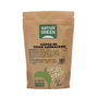 NaturGreen Copos de trigo sarraceno sin gluten