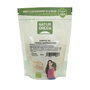 NaturGreen Copos de trigo sarraceno sin gluten