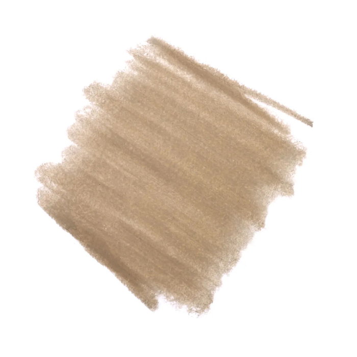 Chanel Crayon Sourcils 10-blond clair Chanel Crayon Sourcils 10-blond clair