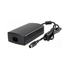 BARCO Fuente de alimentación de 100 Watt