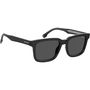 Gafas de Sol Unisex Carrera CARRERA251S80 Ø 53 mm
