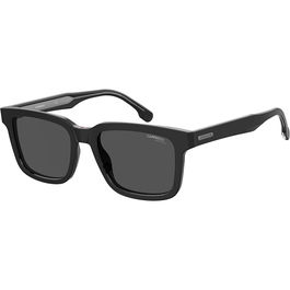 Gafas de Sol Unisex Carrera CARRERA251S80 Ø 53 mm