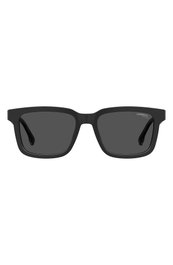 Carrera CARRERA-251-S-807F3IR con cristales grises