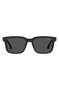 Carrera CARRERA-251-S-807F3IR con cristales grises