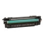 HP Original Toner 656X Amarillo CF462X - Cartucho HP 656X