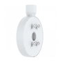 Axis T94V01C Soporte de Montaje Dual para Dos Cámaras, Blanco