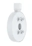 Axis T94V01C Soporte de Montaje Dual para Dos Cámaras, Blanco