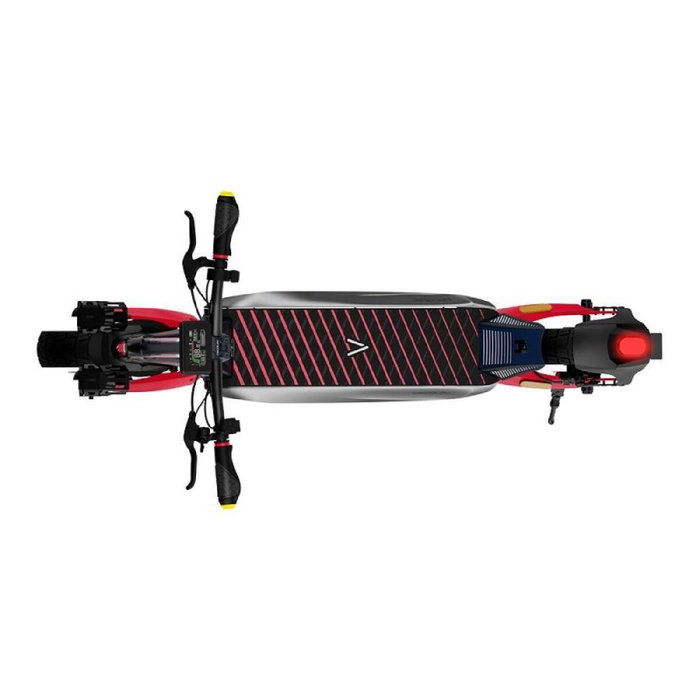 Patinete Eléctrico Cecotec Bongo V70 Connected 1500 W Negro Patinete Eléctrico Cecotec Bongo V70 Connected 1500 W Negro