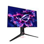 ASUS Monitor ROG Swift OLED PG27AQDP 27" 1440p 240Hz - 90LM0A20-B01A70 / 90LM0A20B01A70