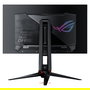 ASUS ROG Swift OLED PG27AQDP Monitor Gaming 26.5" (67.3 cm) QHD 2560x1440 OLED 0.03ms 480Hz G-SYNC Compatible FreeSync Premium HDR10