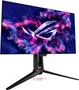 Asus ROG Swift PG27AQDP Monitor Gaming OLED QHD 480Hz 27 pulgadas