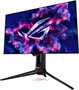Asus ROG Swift PG27AQDP Monitor Gaming OLED QHD 480Hz 27 pulgadas