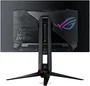 Asus ROG Swift PG27AQDP Monitor Gaming OLED QHD 480Hz 27 pulgadas