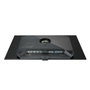 Asus ROG Swift PG27AQDP Monitor Gaming OLED QHD 480Hz 27 pulgadas
