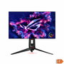 Asus ROG Swift PG27AQDP Monitor Gaming OLED QHD 480Hz 27 pulgadas