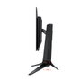 Asus ROG Swift PG27AQDP Monitor Gaming OLED QHD 480Hz 27 pulgadas
