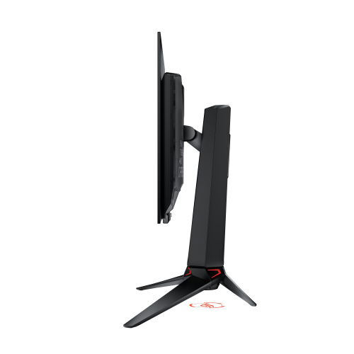 Asus ROG Swift PG27AQDP Monitor Gaming OLED QHD 480Hz 27 pulgadas