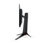Asus ROG Swift PG27AQDP Monitor Gaming OLED QHD 480Hz 27 pulgadas