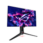 Asus ROG Swift PG27AQDP Monitor Gaming OLED QHD 480Hz 27 pulgadas