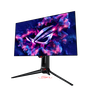 Asus ROG Swift PG27AQDP Monitor Gaming OLED QHD 480Hz 27 pulgadas