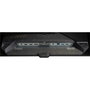 Asus ROG Swift PG27AQDP Monitor Gaming OLED QHD 480Hz 27 pulgadas