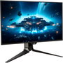 Asus ROG Swift PG27AQDP Monitor Gaming OLED QHD 480Hz 27 pulgadas