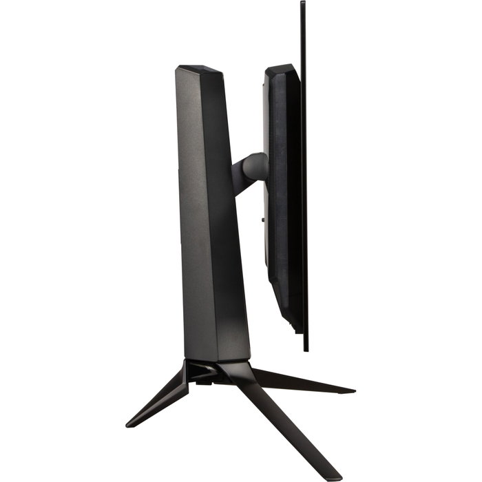 Asus ROG Swift PG27AQDP Monitor Gaming OLED QHD 480Hz 27 pulgadas