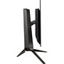 Asus ROG Swift PG27AQDP Monitor Gaming OLED QHD 480Hz 27 pulgadas