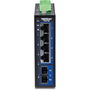 Kit de reparación Trendnet 5-PORT HARDENED INDUSTRIAL