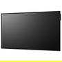 Sharp M502 Digital Signage Display Pantalla Profesional 125,7 cm 50"