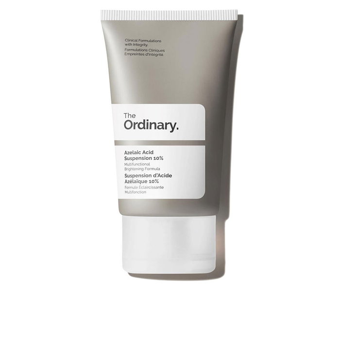 The Ordinary Azelaic Acid Suspension 10% 30 ml The Ordinary Azelaic Acid Suspension 10% 30 ml