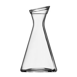 Stolzle Botella Pisa 0,500 l