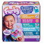 HASBRO DJ Furby Rainbow G0668