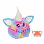 HASBRO DJ Furby Rainbow G0668