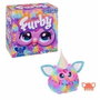 HASBRO DJ Furby Rainbow G0668